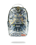 Ai LIONS ARE FOREVER BACKPACK