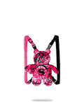 AFTERGLOW SKYGLOW BEAR CUB BACKPACK