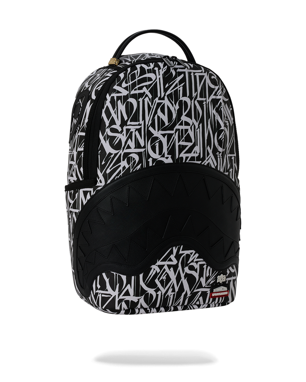 WYNWOOD WALLS COLLAB DEFER INFINITY ARMY BACKPACK