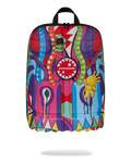 MIND TRIP 2 JETPACK