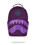 AI SERENGETI BACKPACK