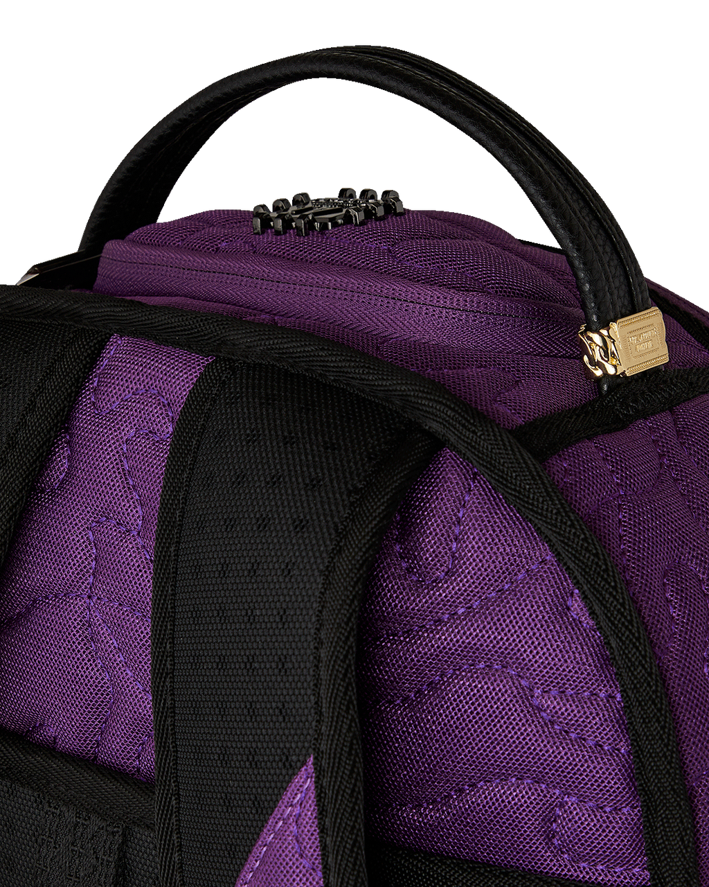 AI SERENGETI BACKPACK