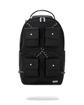 EXECUTIVE CARGO BACKPACK