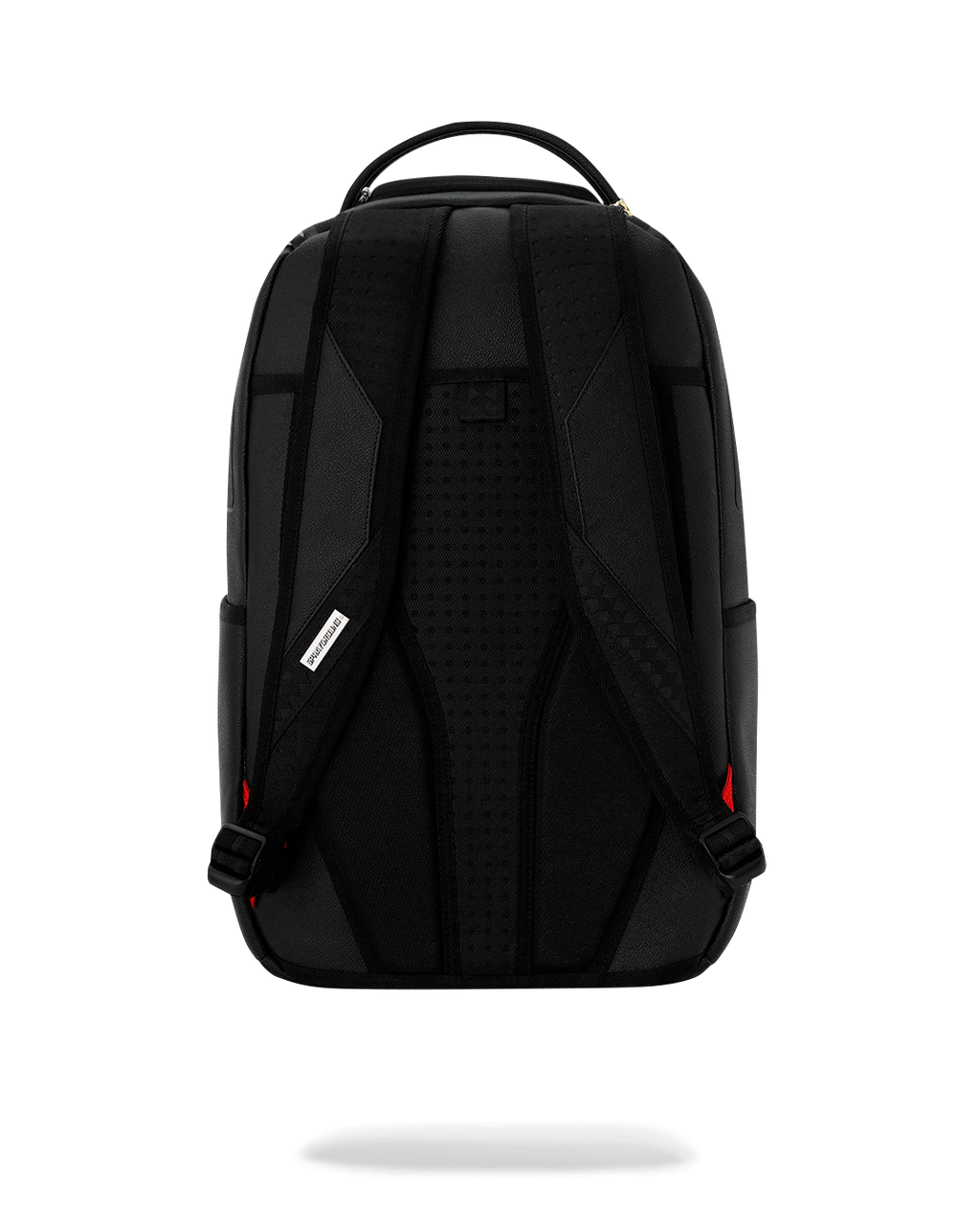 EXECUTIVE CARGO BACKPACK