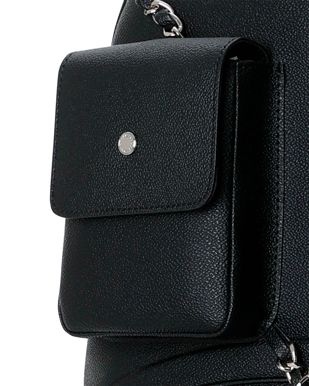 EXECUTIVE CARGO BACKPACK