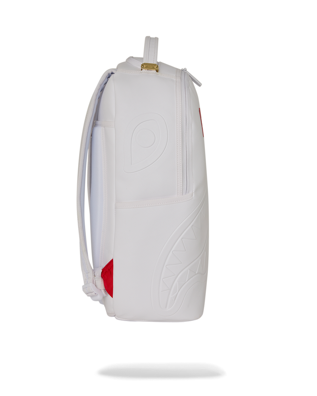 SEAL OF APPROVAL BACKPACK
