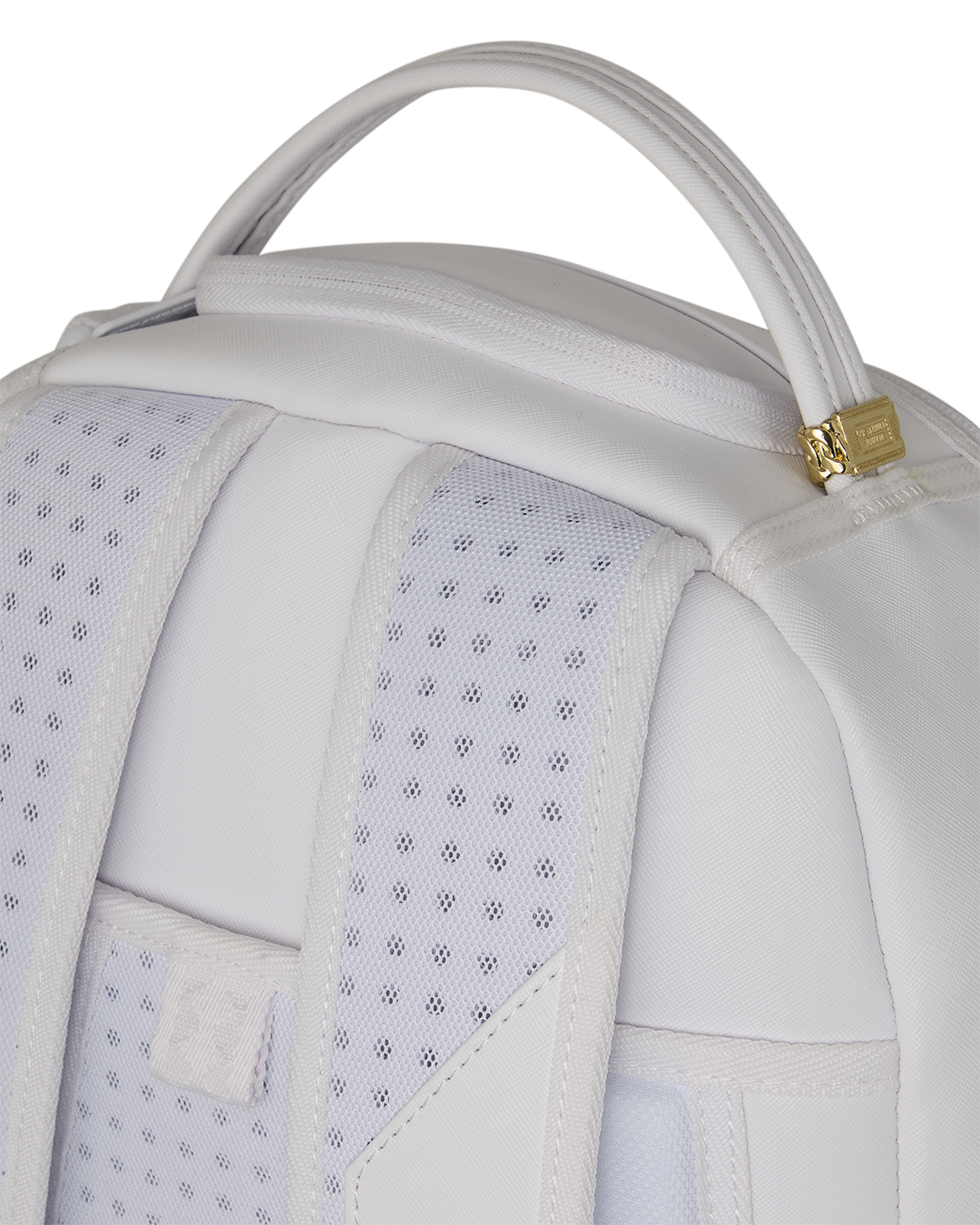 SEAL OF APPROVAL BACKPACK