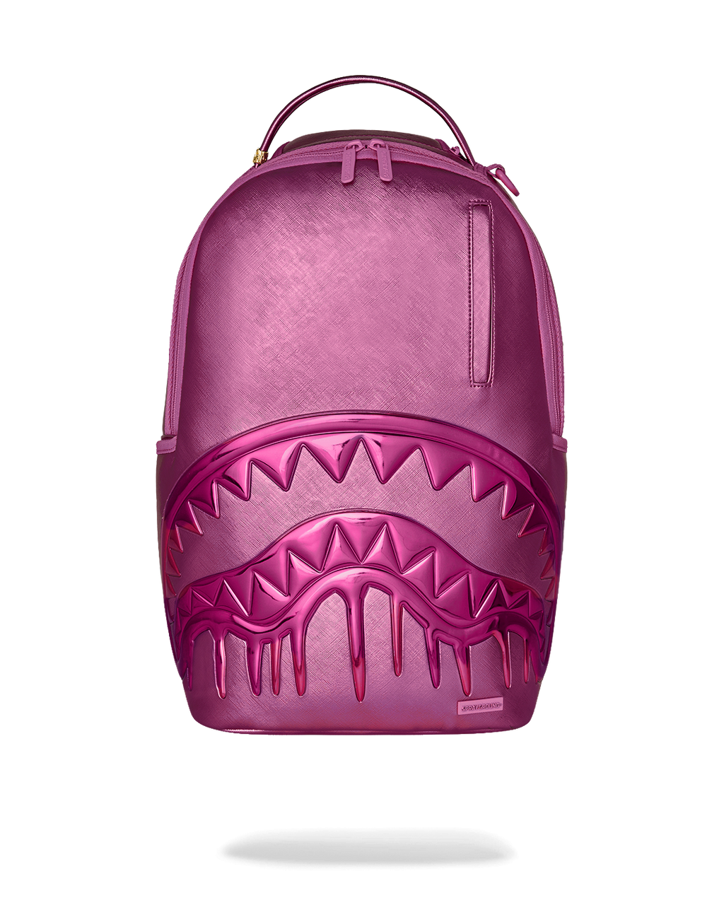 SUGAR VENOM BACKPACK