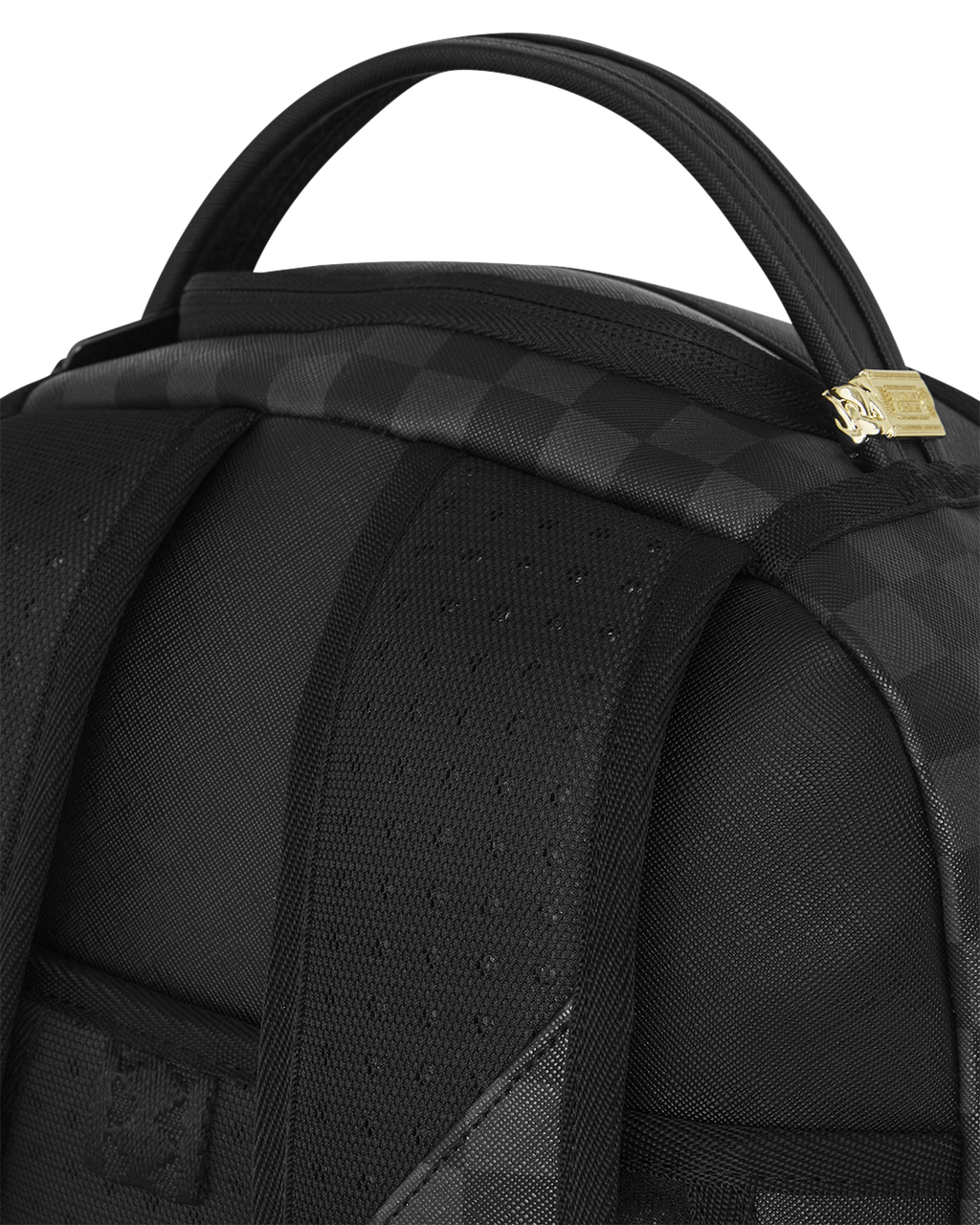 ROYAL IN$TINCT BACKPACK