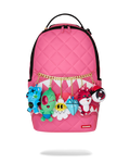 KAWAII CUTIE BACKPACK