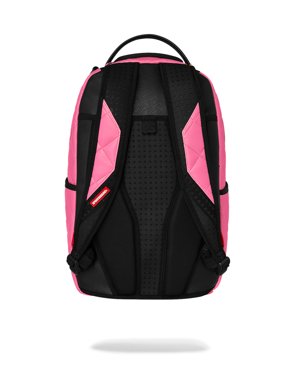 KAWAII CUTIE BACKPACK