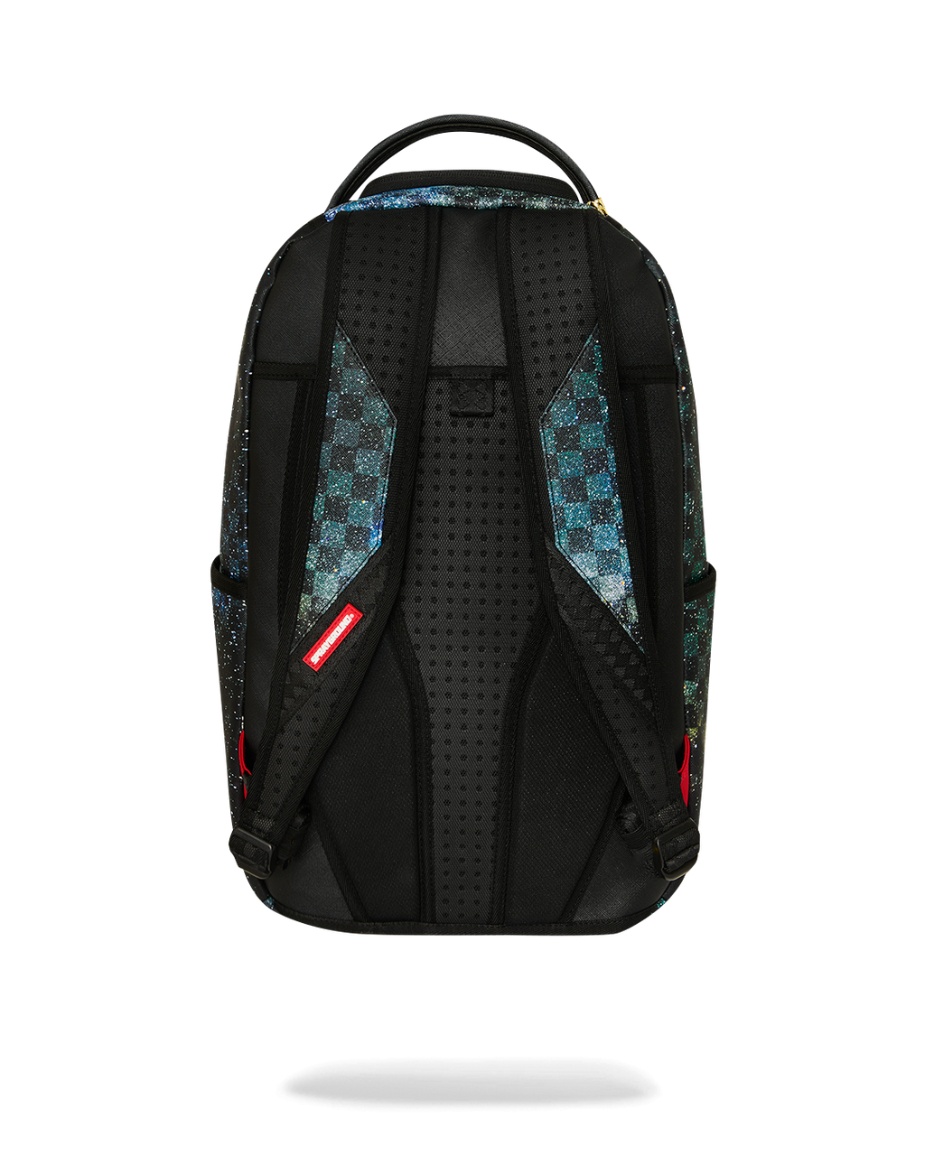 COSMIC COUTURE BACKPACK