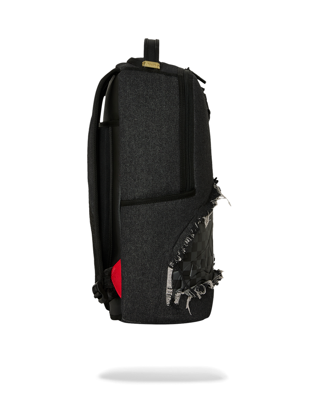 SUPERHERO BACKPACK