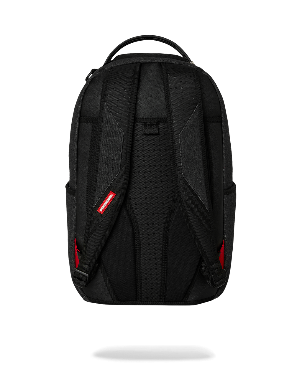 SUPERHERO BACKPACK