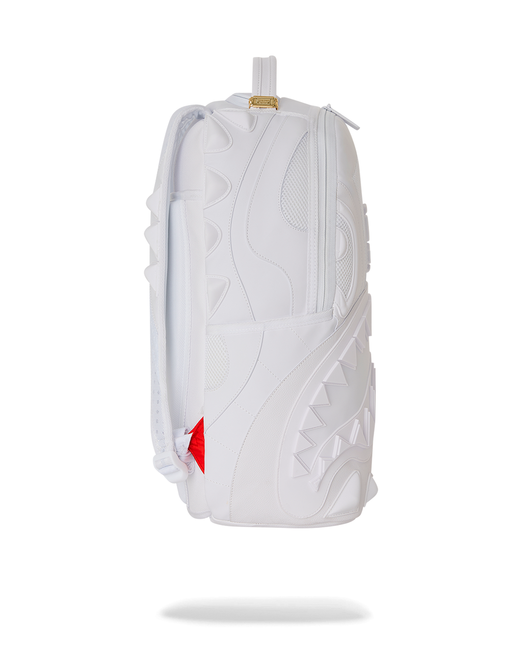 ORBITAL HALO BACKPACK
