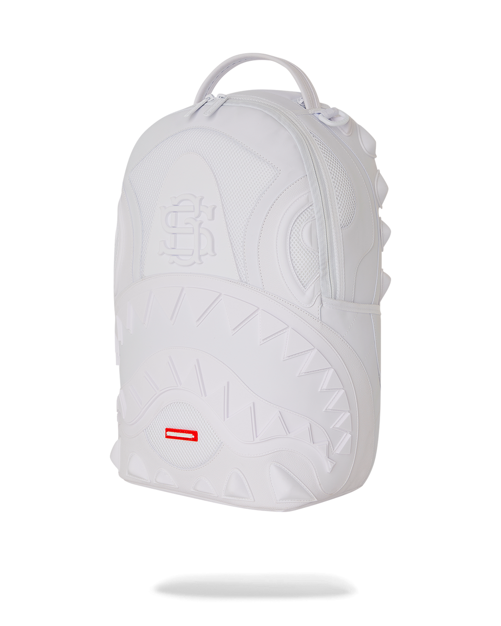 ORBITAL HALO BACKPACK
