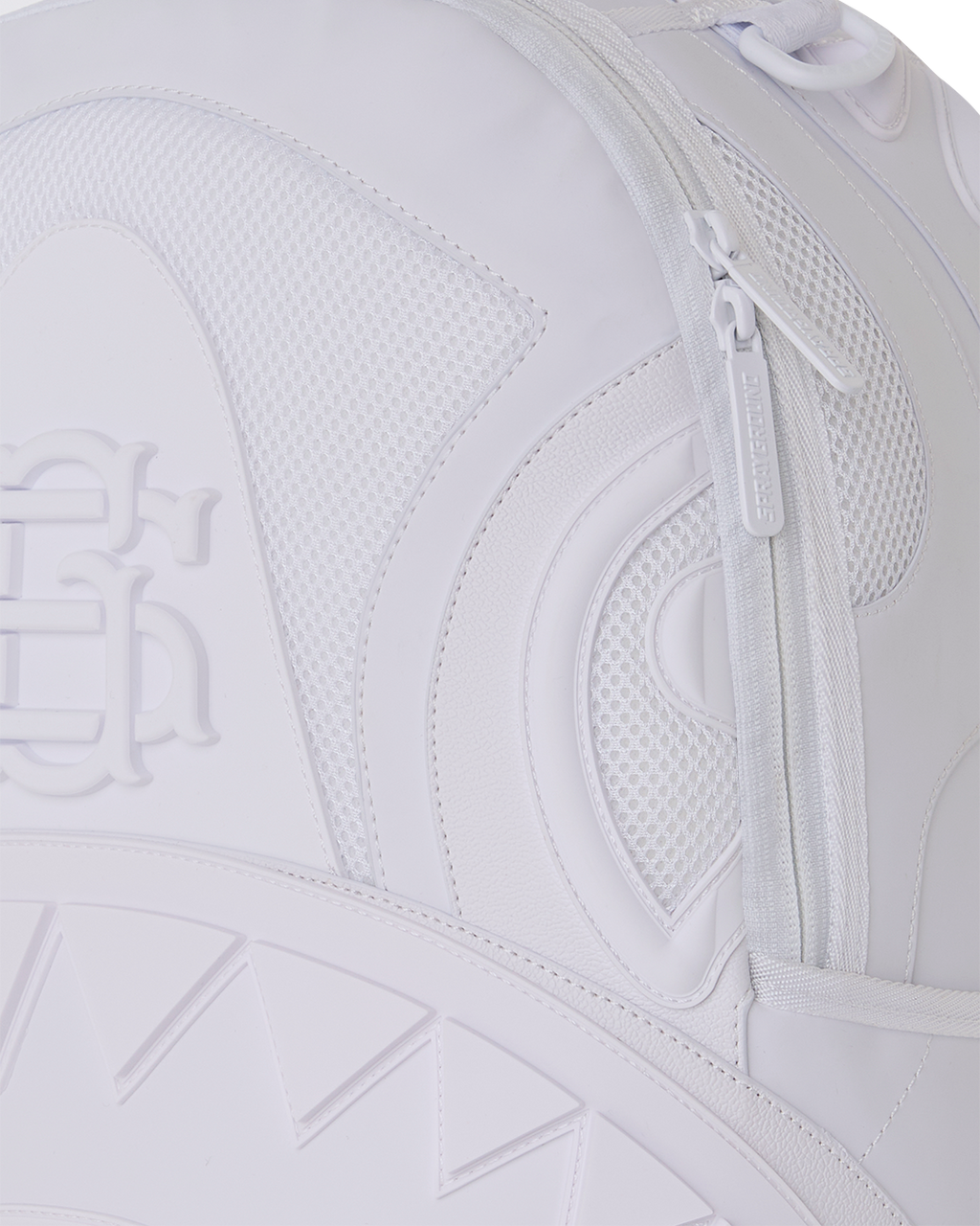 ORBITAL HALO BACKPACK