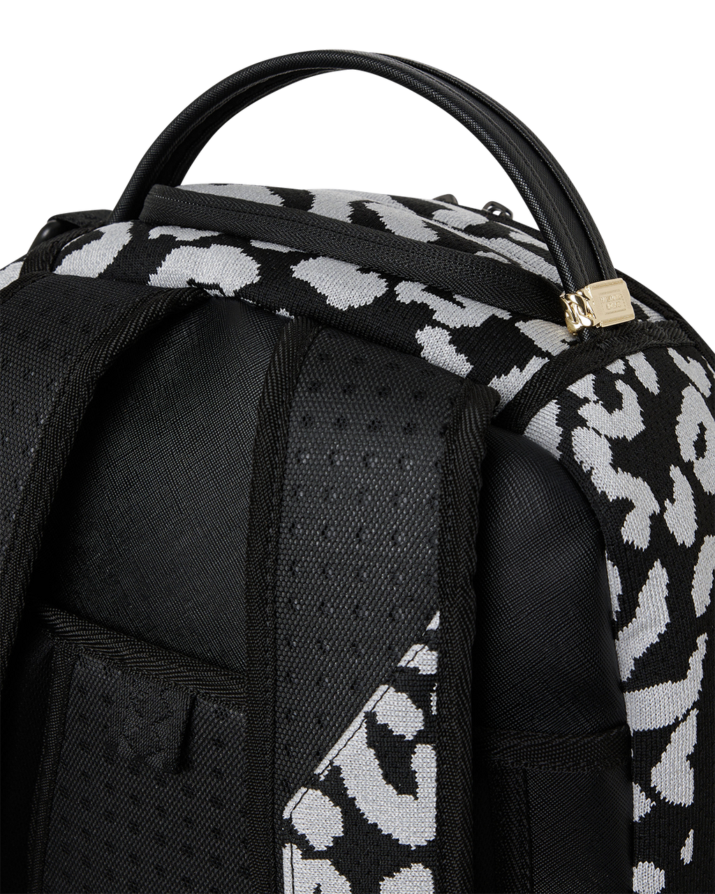 TACTILE TECHNIQUE BACKPACK