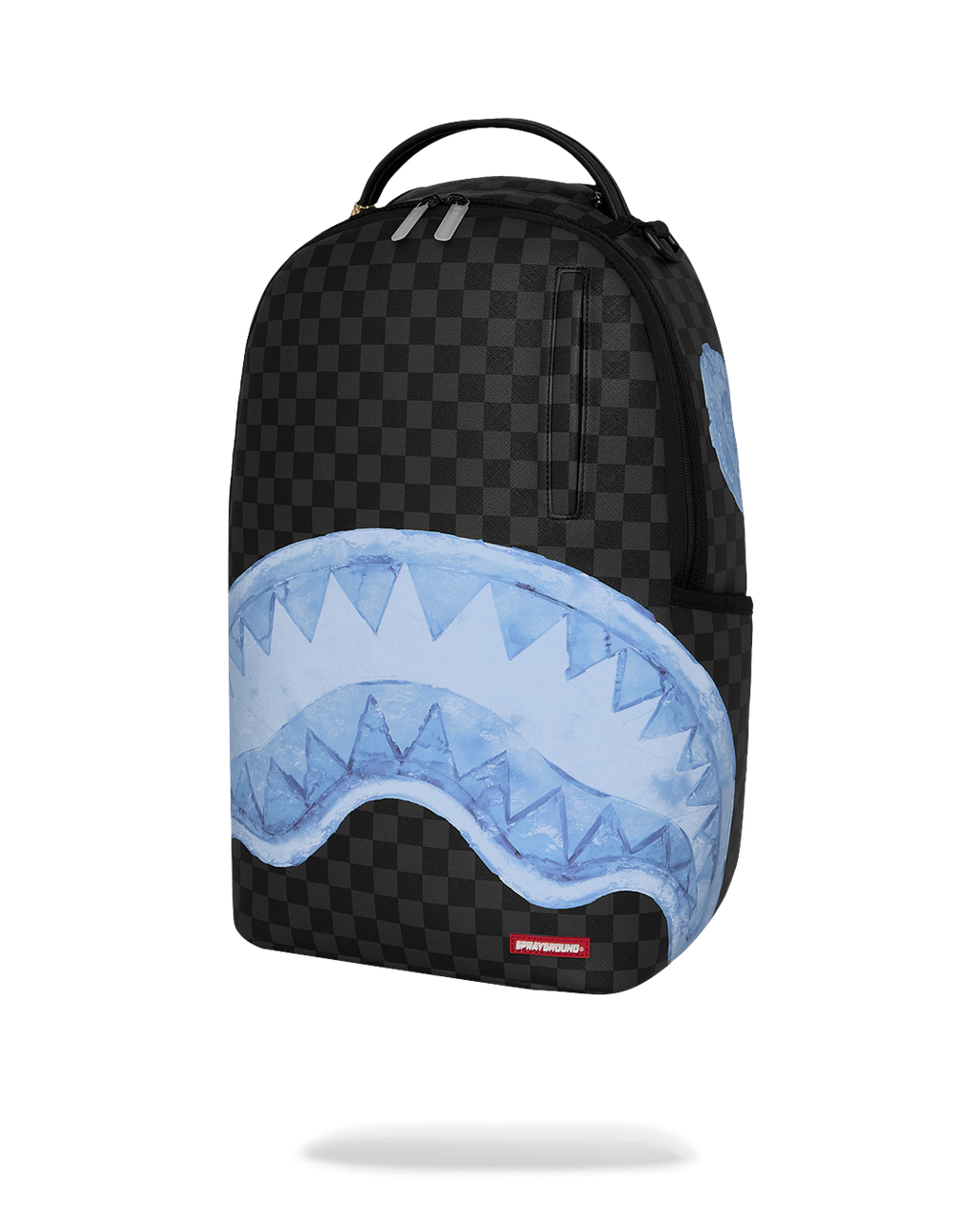 COLD BLOODED BACKPACK