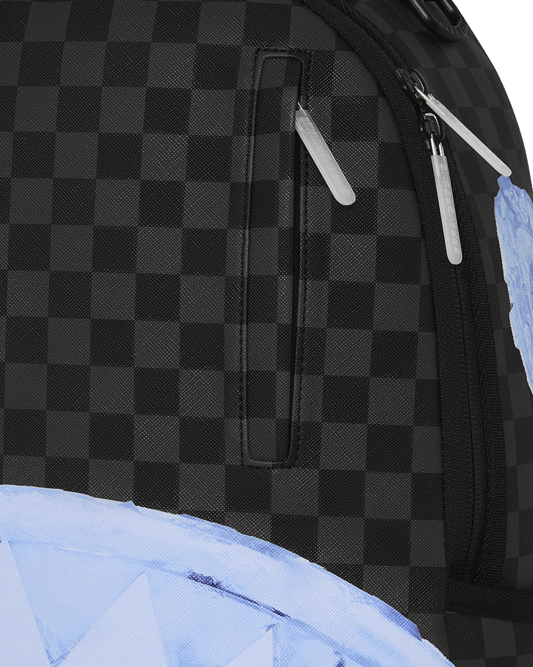 COLD BLOODED BACKPACK