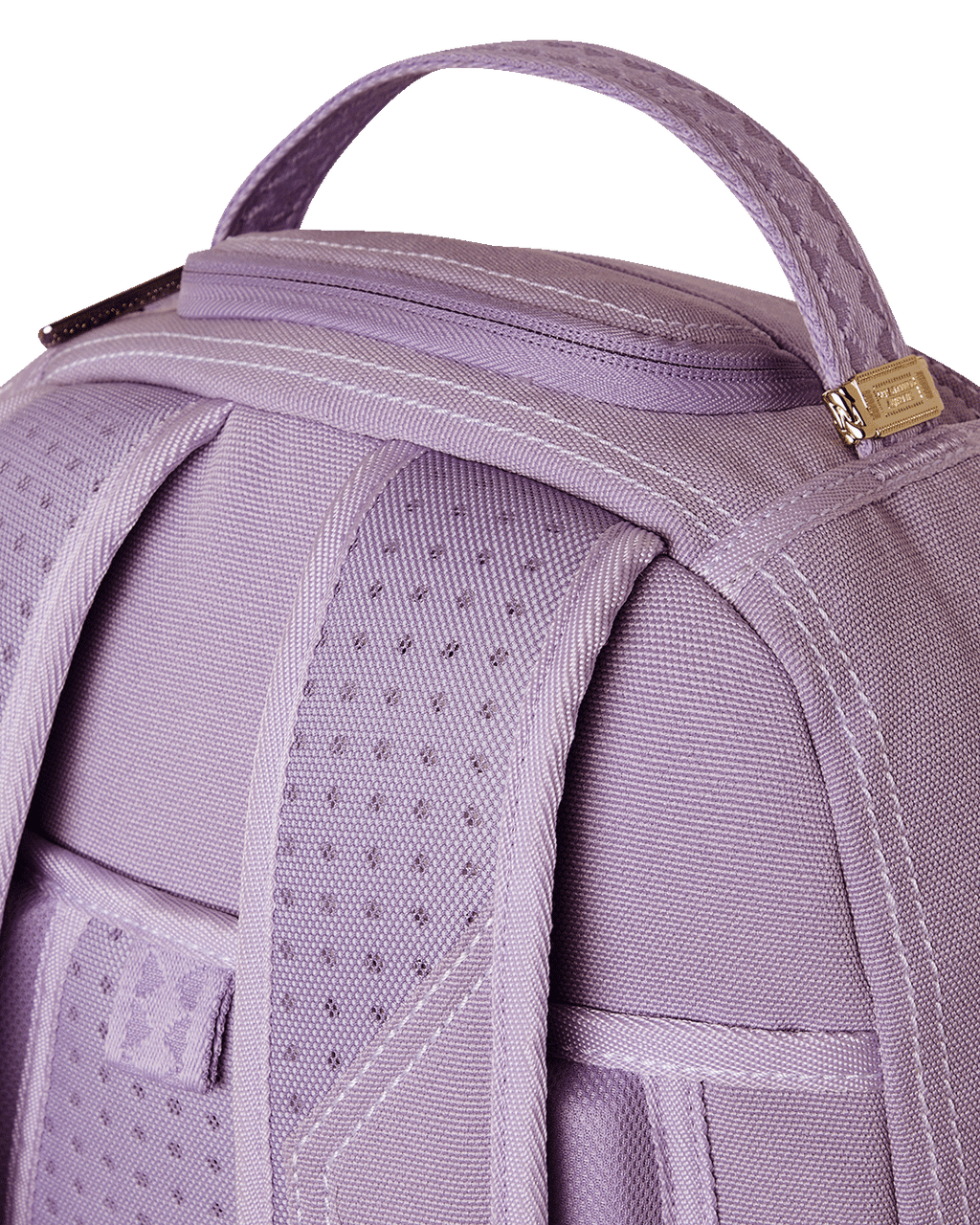 PASSPORT TO PARADISE BACKPACK