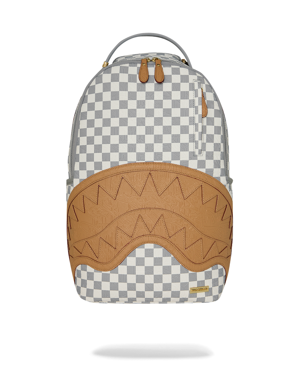 RITZ RIVIERA BACKPACK