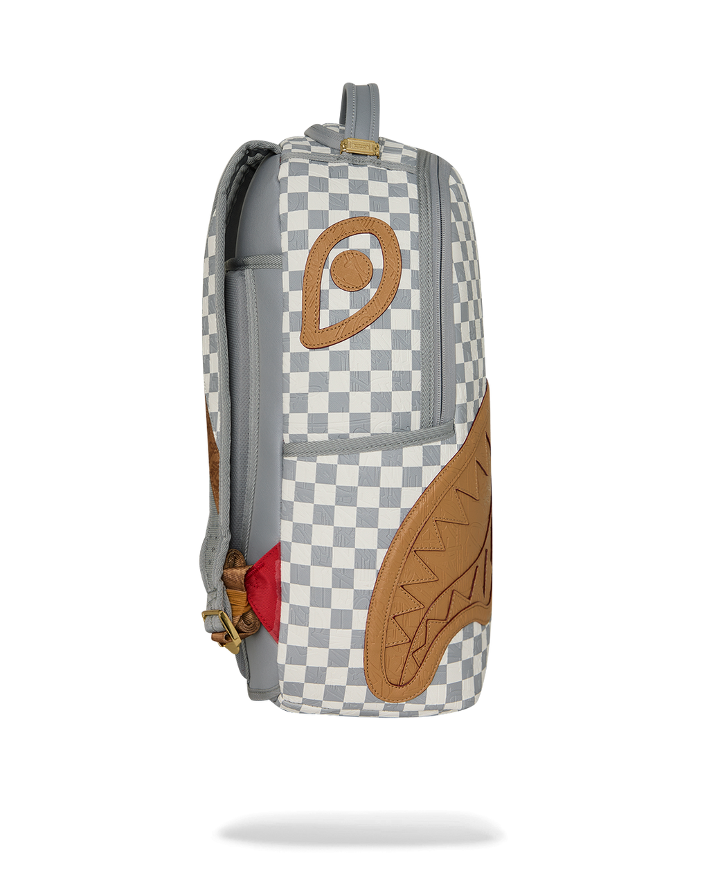 RITZ RIVIERA BACKPACK