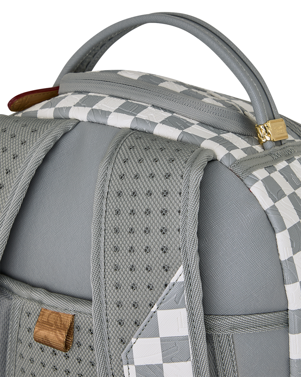 RITZ RIVIERA BACKPACK