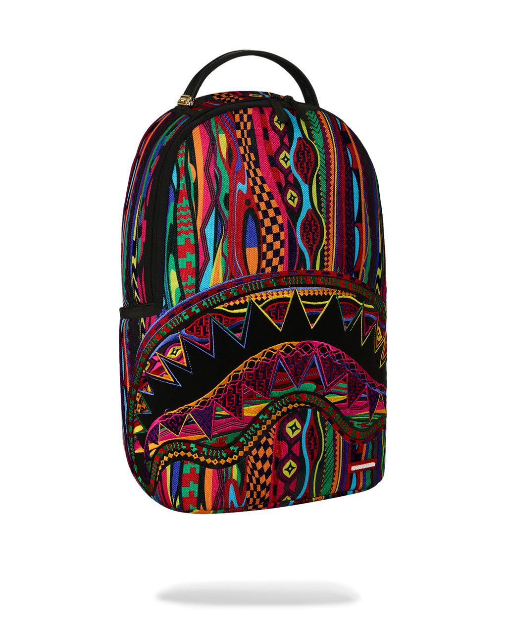 ROYAL RHYTHM BACKPACK