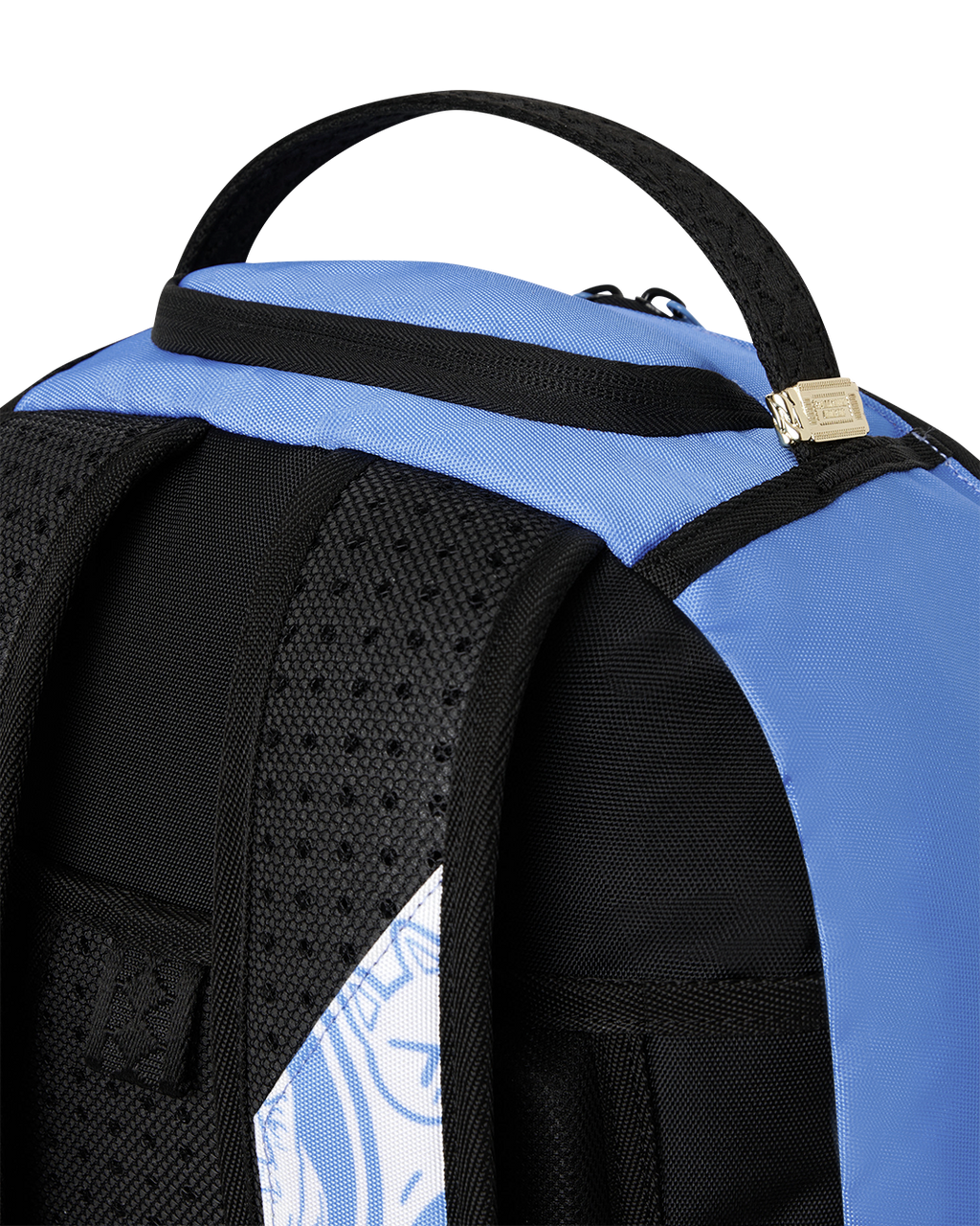 MONEY BOYS TOO COOL FOR COOL BACKPACK