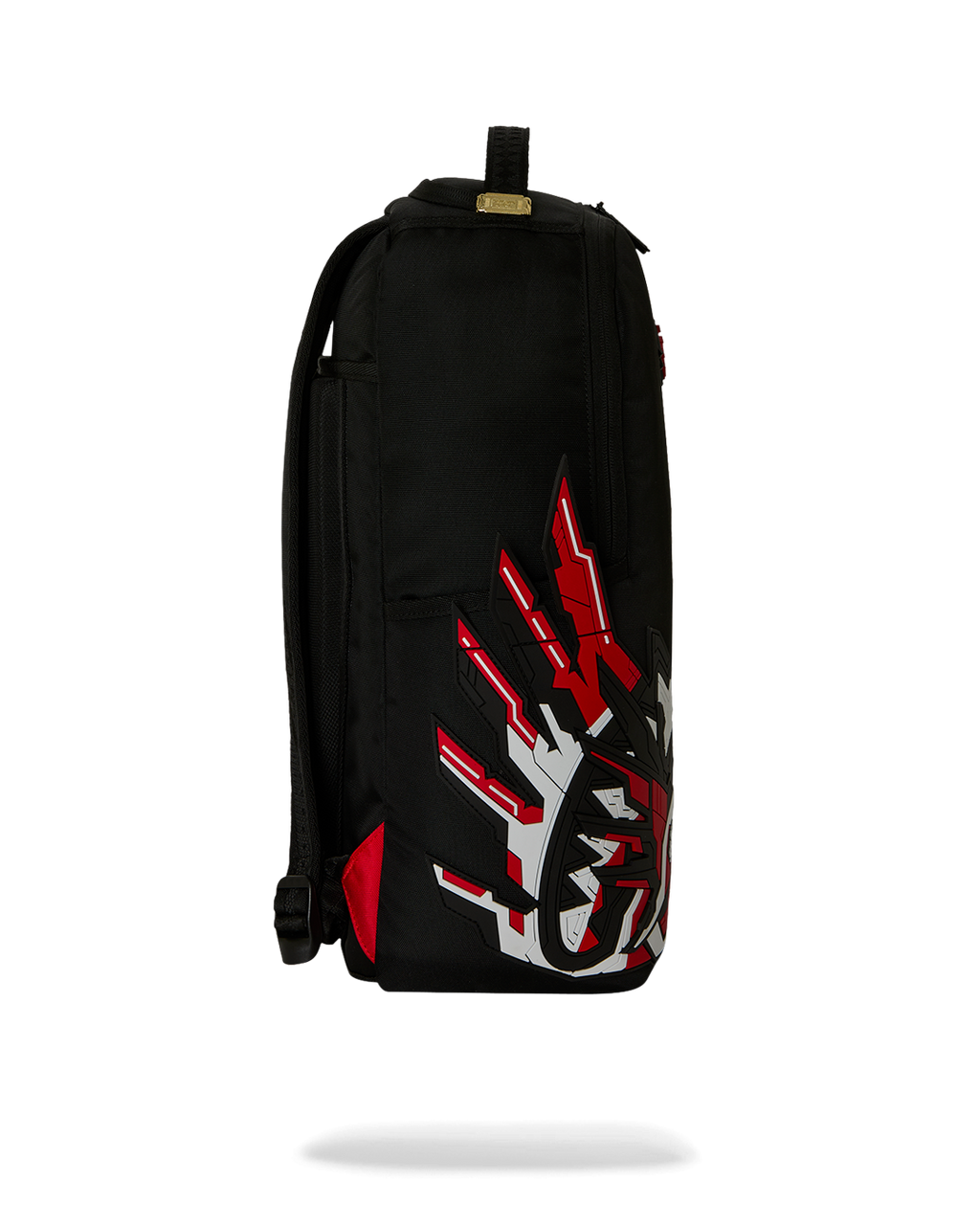 DYNAMIC AERO BACKPACK
