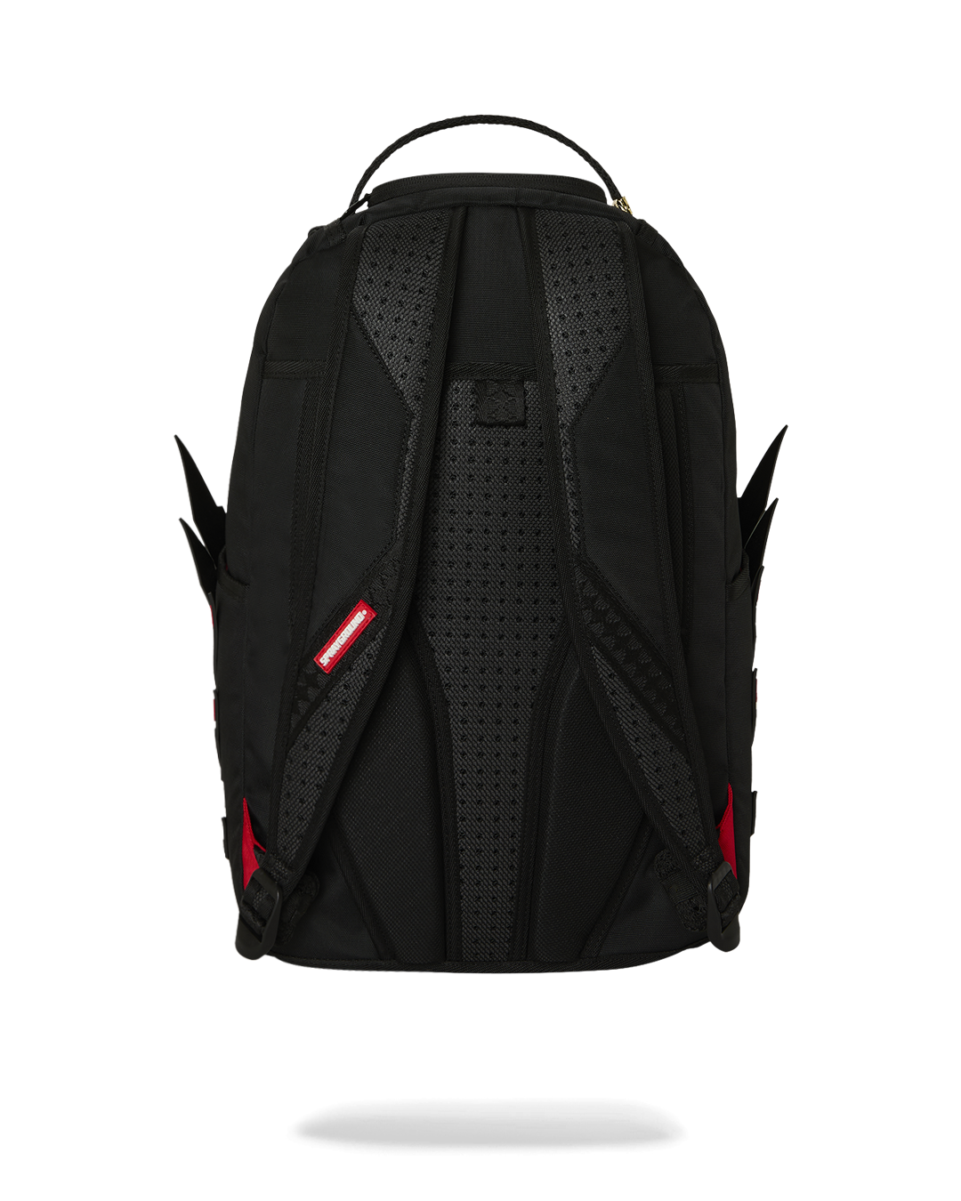 DYNAMIC AERO BACKPACK