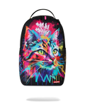 NIGHT PROWLER BACKPACK