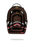 BAG WITHIN A BAG WITHIN A BAG BACKPACK