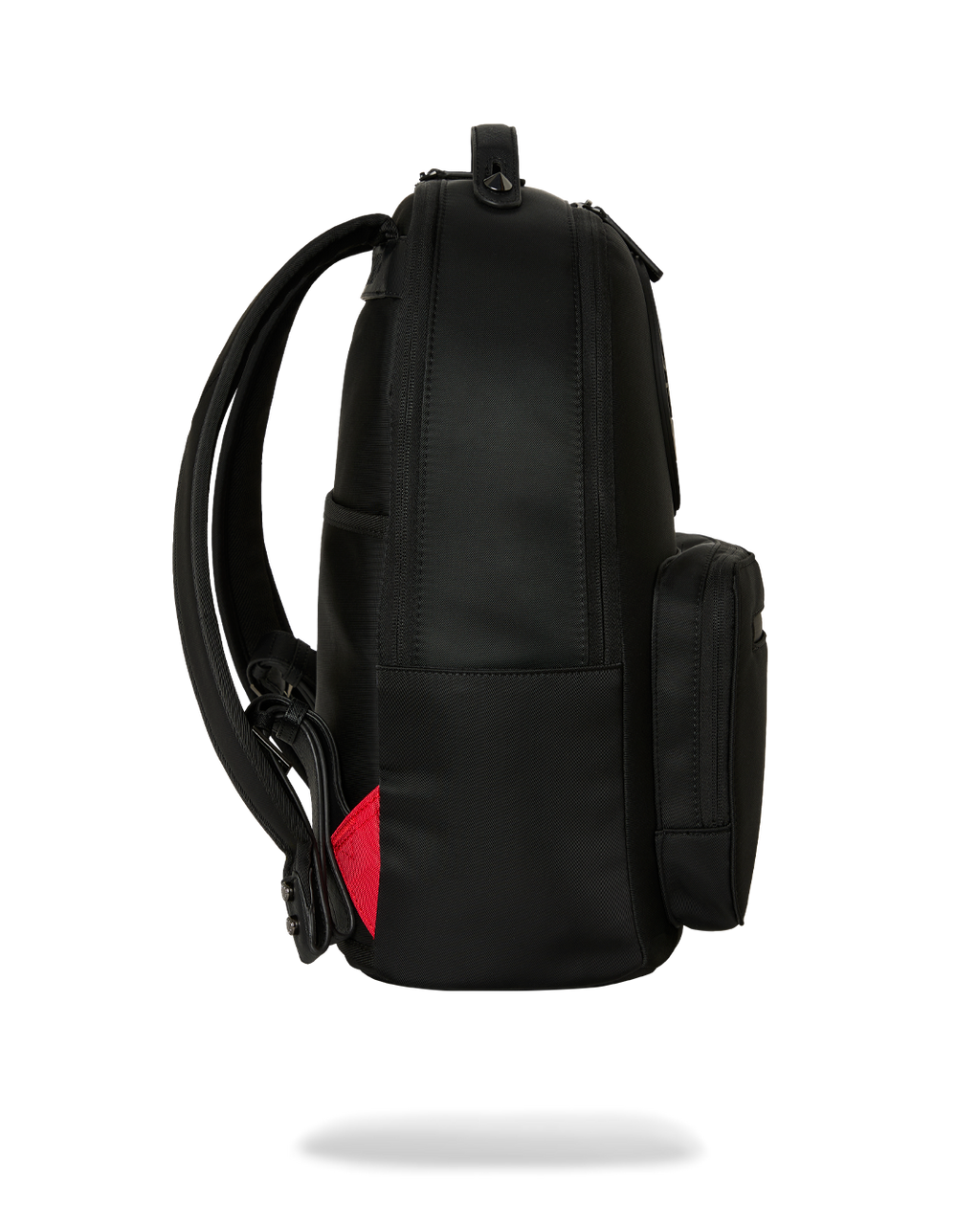 JETLAG JOURNEYS 613 MPH BACKPACK