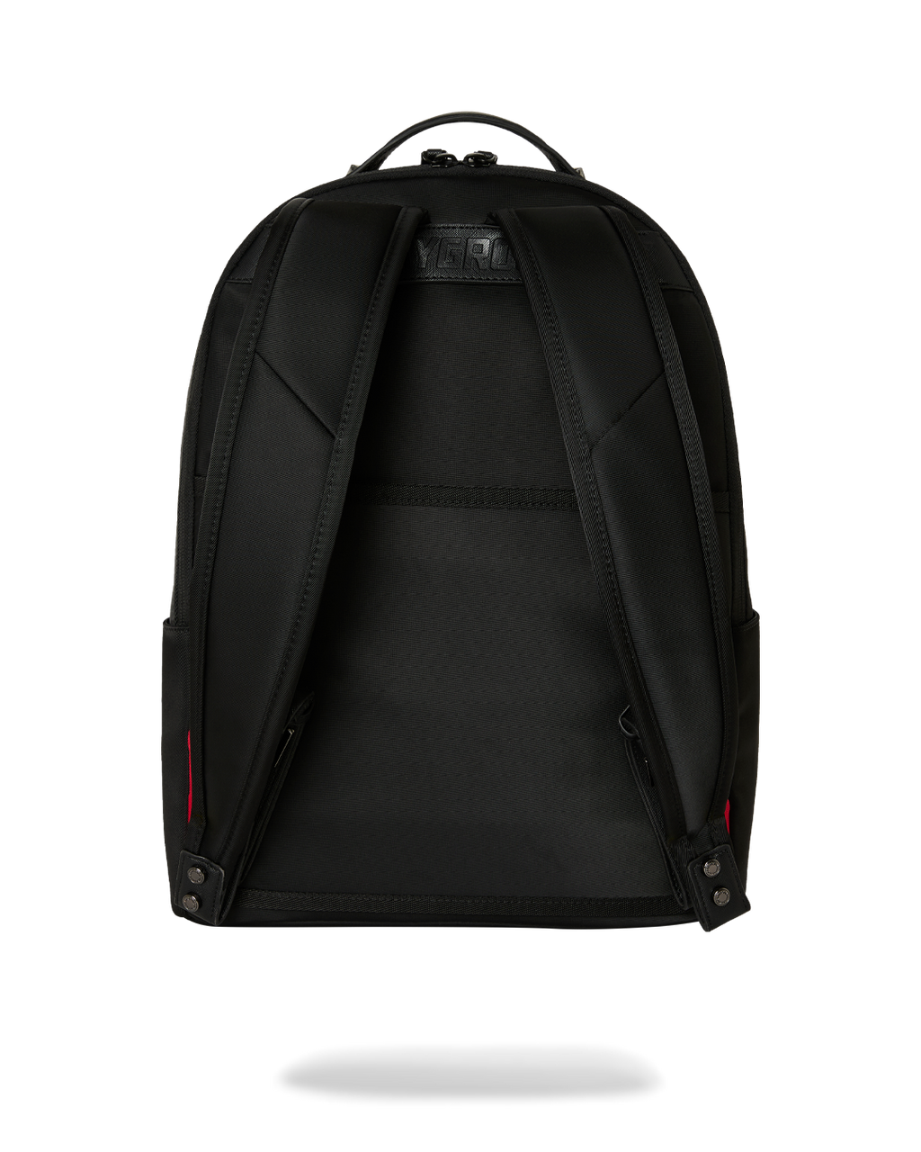 JETLAG JOURNEYS 613 MPH BACKPACK