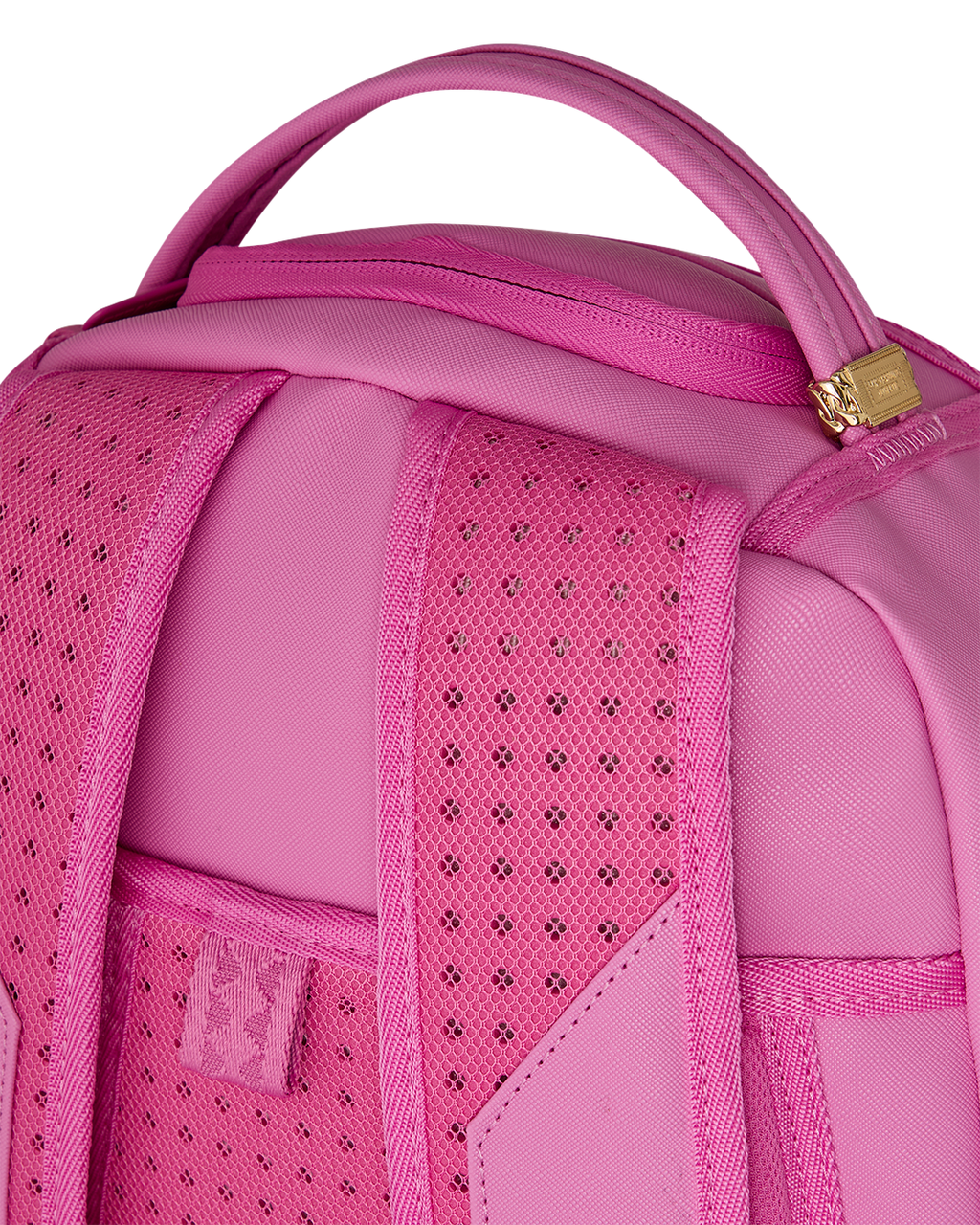 SHADOW SHARKS - BUBBLE POP BACKPACK