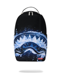 WAVEBREAKER SHARK BACKPACK