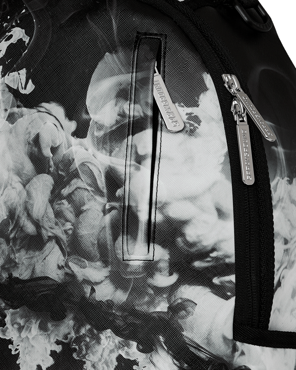 PHANTOM FADE BACKPACK