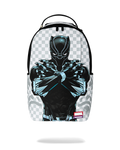 MARVEL BLACK PANTHER WAKANDA FOREVER FOREVER BACKPACK
