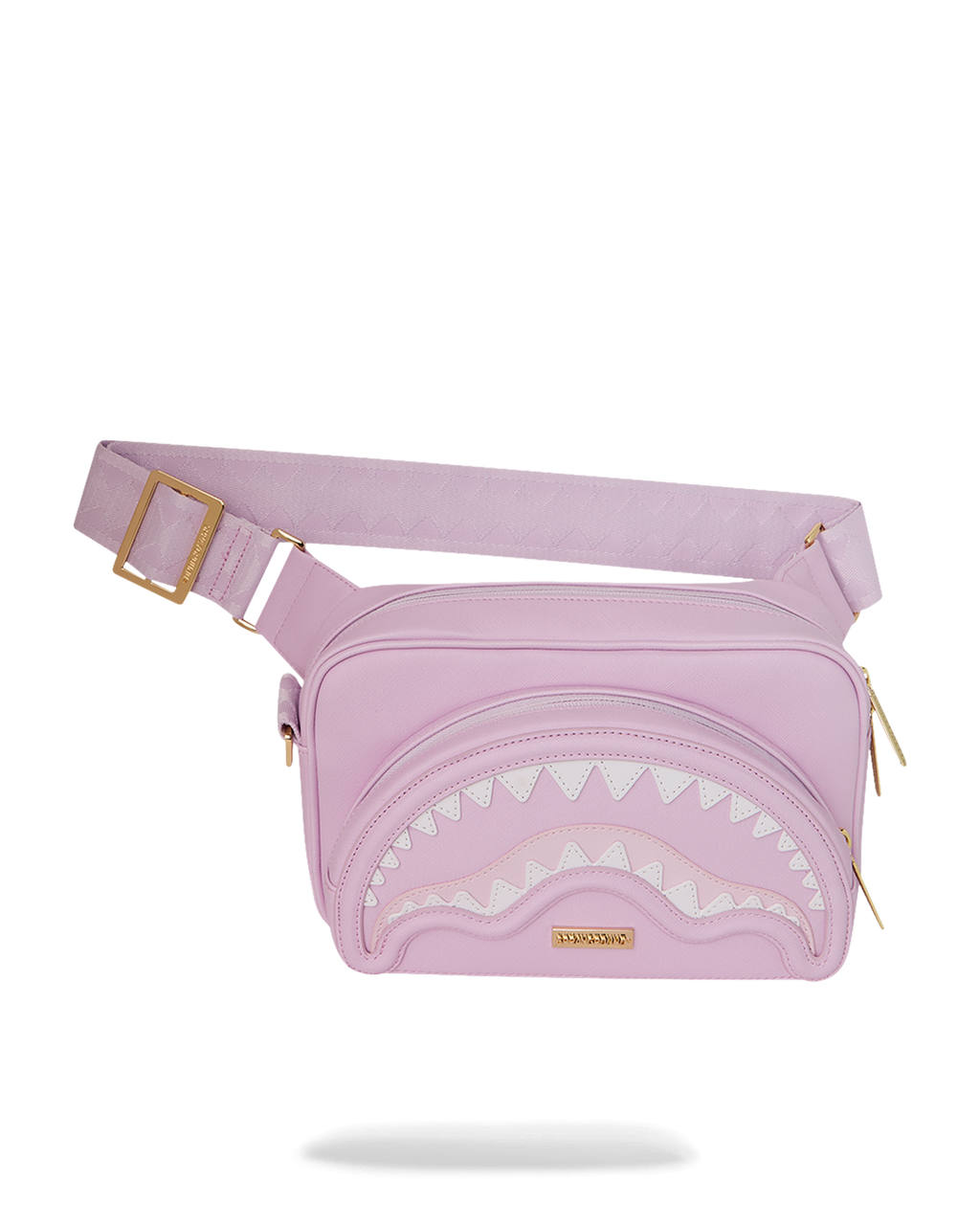 THAT SLING THING CROSSBODY