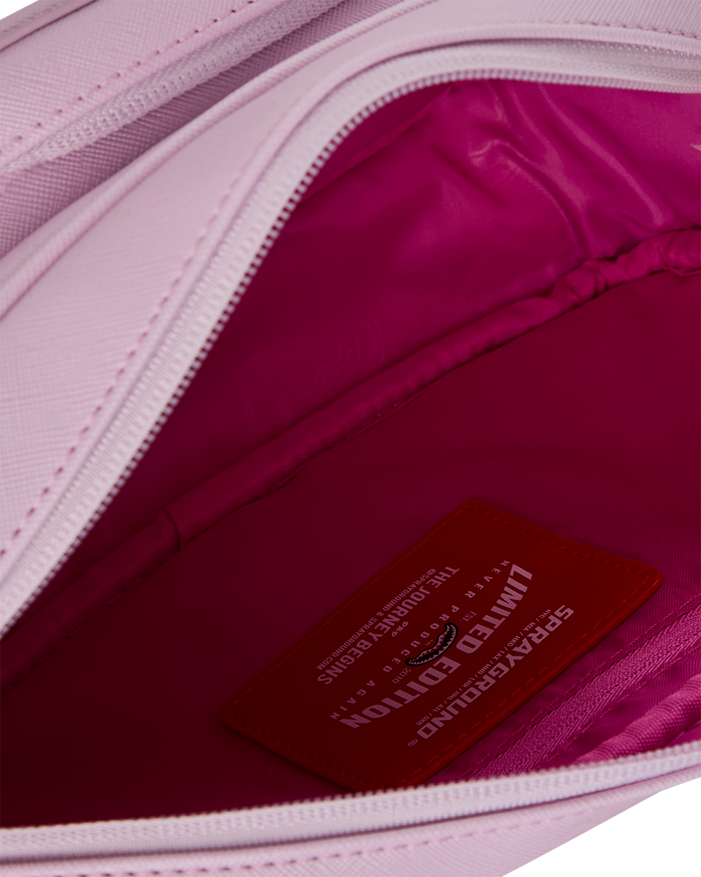 THAT SLING THING CROSSBODY