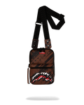 SHARKS IN PARIS NIGHT DRIFT OG SLING