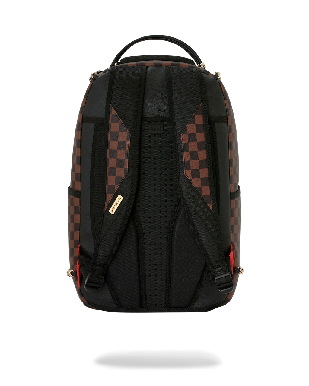 4 PACK BACKPACK