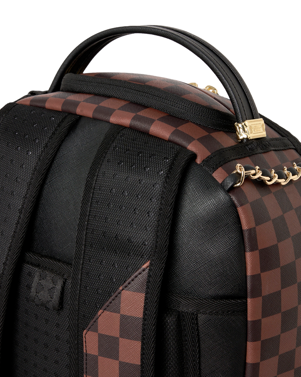 4 PACK BACKPACK