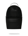 CARGO FORTRESS BACKPACK