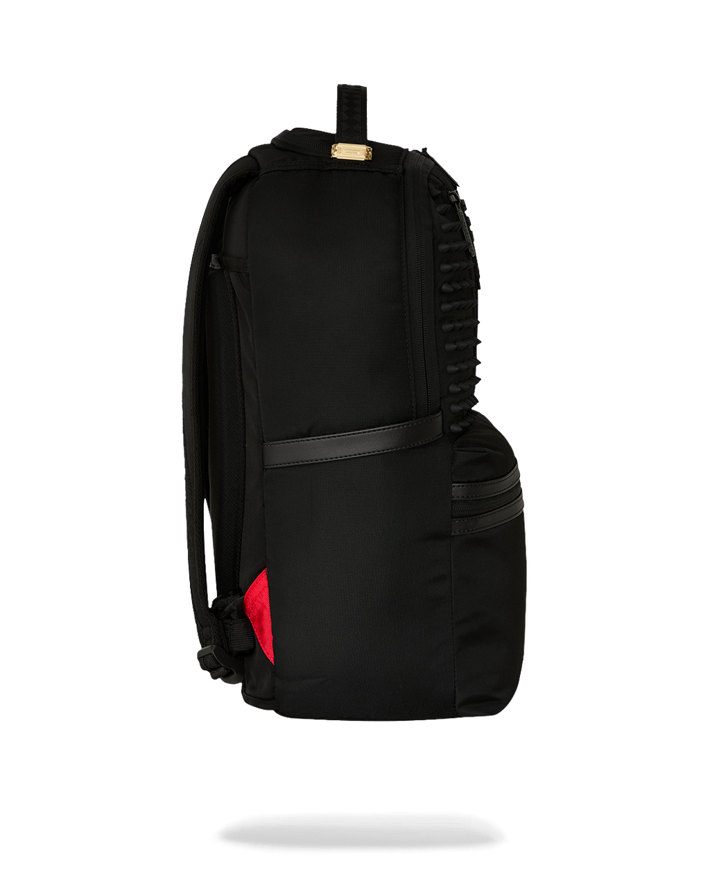 CARGO FORTRESS BACKPACK