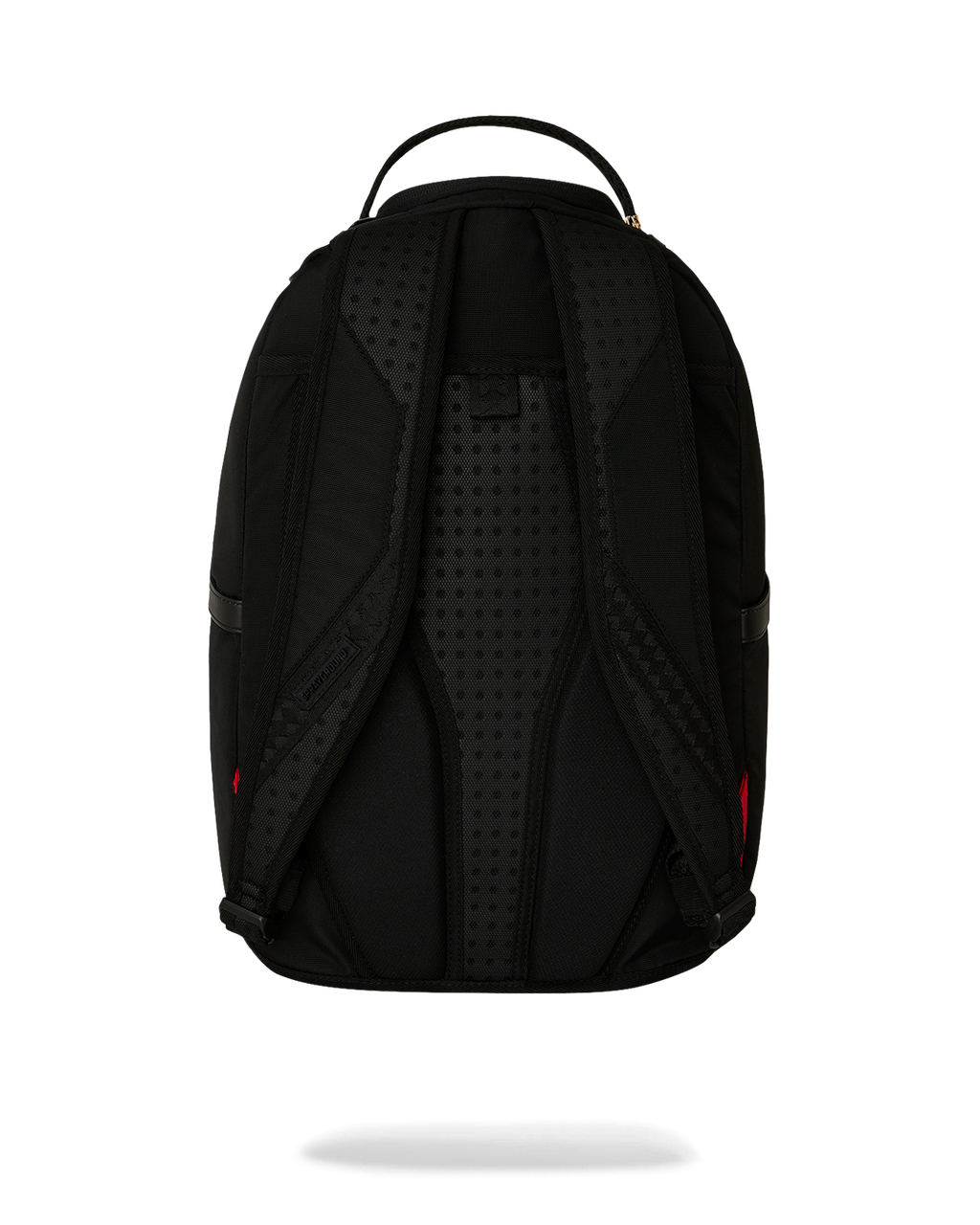 CARGO FORTRESS BACKPACK