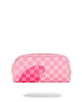 SUGAR DRIP CANDY BITE POUCH