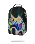 POWERPUFF GIRLS POWER FLEX BACKPACK